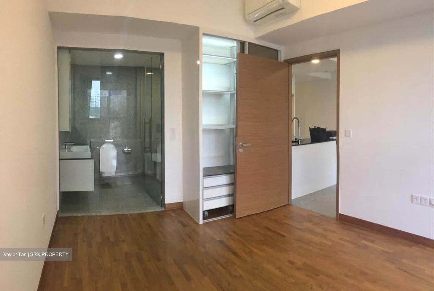 SeaHill (D5), Condominium #616567741